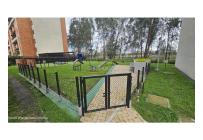 Apartamentos, Venta, Mosquera - $420.000.000