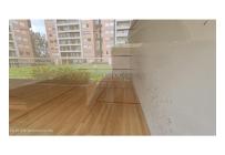 Apartamentos, Venta, Mosquera - $420.000.000