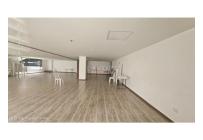 Apartamentos, Venta, Mosquera - $420.000.000