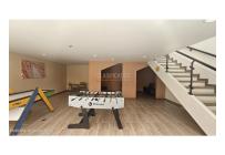 Apartamentos, Venta, Mosquera - $420.000.000