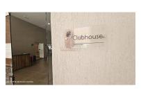 Apartamentos, Venta, Mosquera - $420.000.000