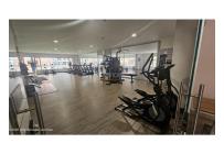 Apartamentos, Venta, Mosquera - $420.000.000