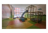 Apartamentos, Venta, Mosquera - $420.000.000