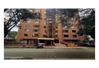 Apartamentos, Venta, Bogotá - $2.600.000.000