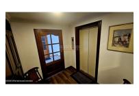 Apartamentos, Venta, Bogotá - $2.600.000.000