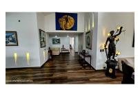 Apartamentos, Venta, Bogotá - $2.600.000.000