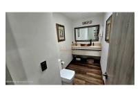 Apartamentos, Venta, Bogotá - $2.600.000.000