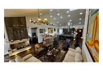 Apartamentos, Venta, Bogotá - $2.600.000.000