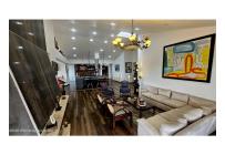 Apartamentos, Venta, Bogotá - $2.600.000.000