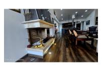 Apartamentos, Venta, Bogotá - $2.600.000.000