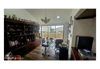 Apartamentos, Venta, Bogotá - $2.600.000.000