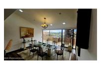 Apartamentos, Venta, Bogotá - $2.600.000.000