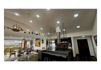 Apartamentos, Venta, Bogotá - $2.600.000.000