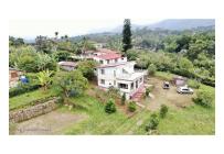 Lotes, Venta, Sasaima - $572.000.000