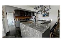 Apartamentos, Venta, Bogotá - $2.600.000.000