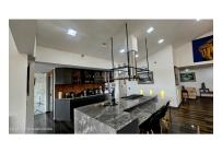 Apartamentos, Venta, Bogotá - $2.600.000.000