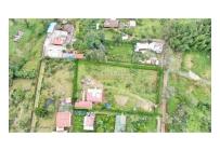 Lotes, Venta, Sasaima - $572.000.000