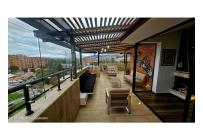 Apartamentos, Venta, Bogotá - $2.600.000.000