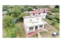 Lotes, Venta, Sasaima - $572.000.000