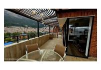 Apartamentos, Venta, Bogotá - $2.600.000.000