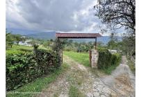 Lotes, Venta, Sasaima - $572.000.000