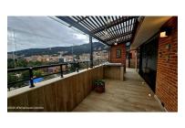 Apartamentos, Venta, Bogotá - $2.600.000.000