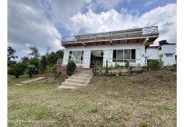 Lotes, Venta, Sasaima - $572.000.000