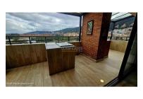 Apartamentos, Venta, Bogotá - $2.600.000.000