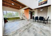 Lotes, Venta, Sasaima - $572.000.000