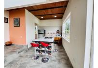 Lotes, Venta, Sasaima - $572.000.000