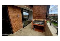 Apartamentos, Venta, Bogotá - $2.600.000.000