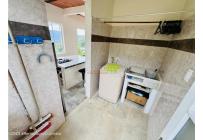 Lotes, Venta, Sasaima - $572.000.000