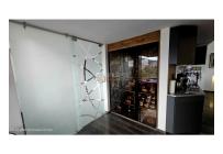 Apartamentos, Venta, Bogotá - $2.600.000.000