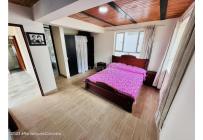 Lotes, Venta, Sasaima - $572.000.000