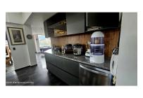 Apartamentos, Venta, Bogotá - $2.600.000.000