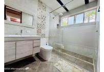 Lotes, Venta, Sasaima - $572.000.000