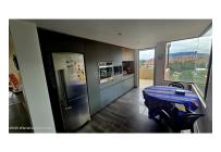 Apartamentos, Venta, Bogotá - $2.600.000.000