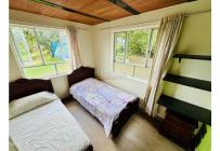 Lotes, Venta, Sasaima - $572.000.000