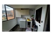 Apartamentos, Venta, Bogotá - $2.600.000.000