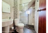 Lotes, Venta, Sasaima - $572.000.000