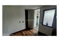 Apartamentos, Venta, Bogotá - $2.600.000.000