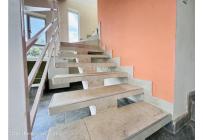 Lotes, Venta, Sasaima - $572.000.000