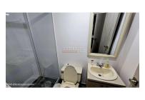 Apartamentos, Venta, Bogotá - $2.600.000.000