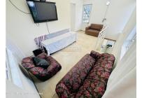 Lotes, Venta, Sasaima - $572.000.000