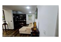 Apartamentos, Venta, Bogotá - $2.600.000.000