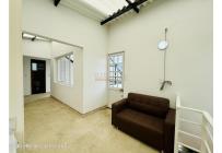 Lotes, Venta, Sasaima - $572.000.000