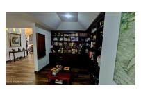 Apartamentos, Venta, Bogotá - $2.600.000.000