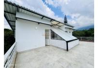 Lotes, Venta, Sasaima - $572.000.000