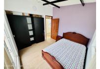 Lotes, Venta, Sasaima - $572.000.000