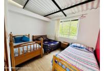 Lotes, Venta, Sasaima - $572.000.000